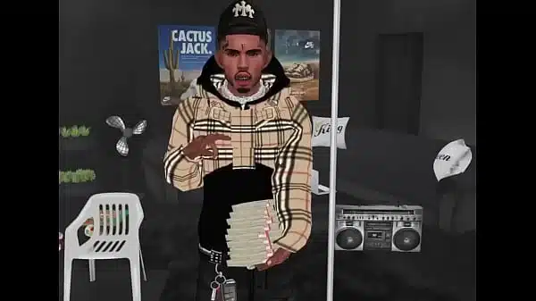 Xvideos 415