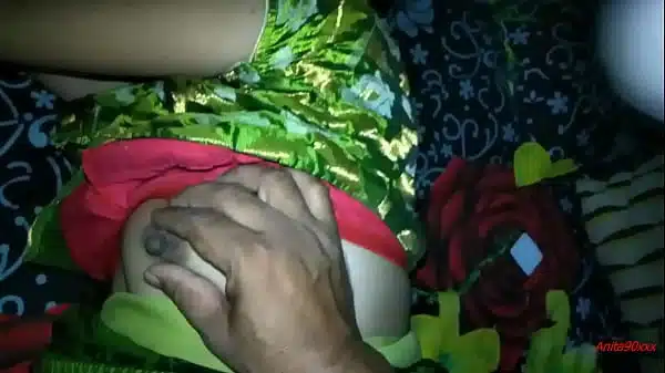 Xvideos 421