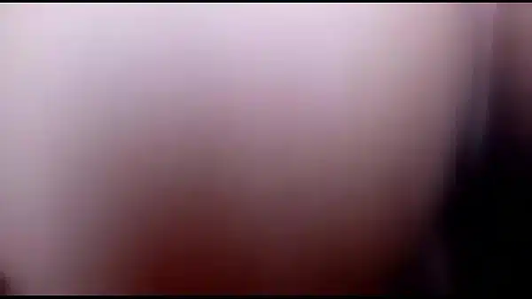 Xvideos 433