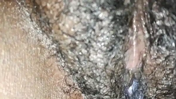 Xvideos 438