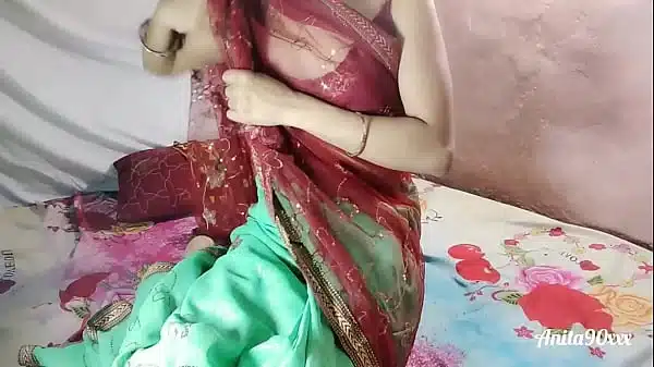 Xvideos 444