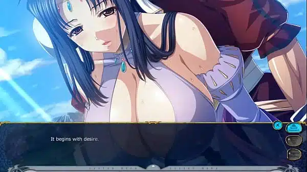 Xvideos 452