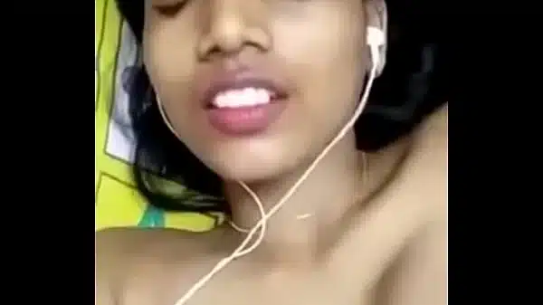 Xvideos 46