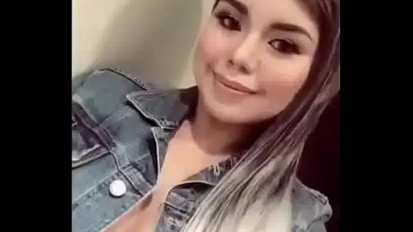 Xvideos 472