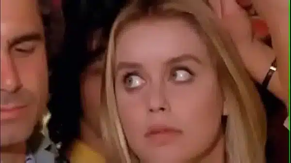 Xvideos 5