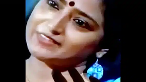 Xvideos 502