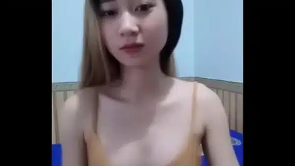 Xvideos 506