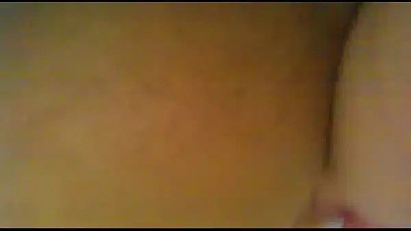 Xvideos 510