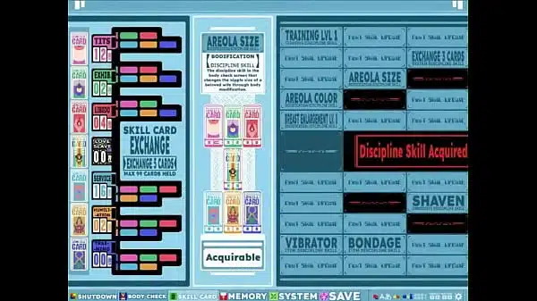 Xvideos 513