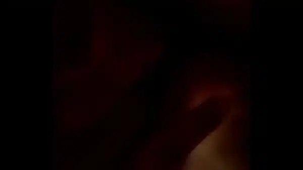 Xvideos 515