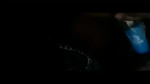 Xvideos 52