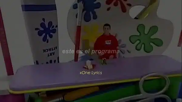 Xvideos 523