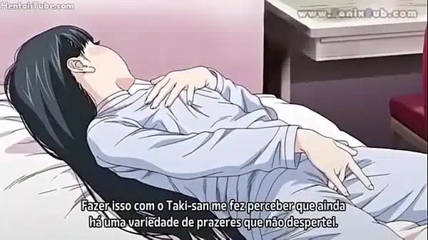 Xvideos 535