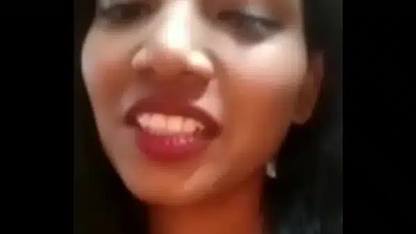 Xvideos 552