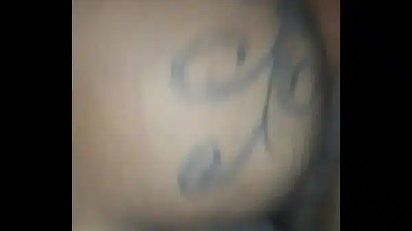 Xvideos 553