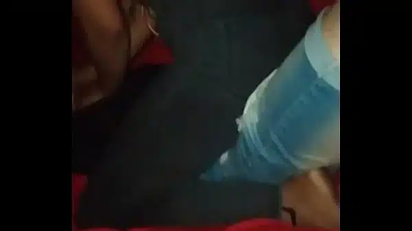 Xvideos 556