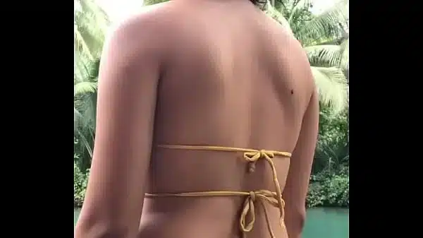 Xvideos 557