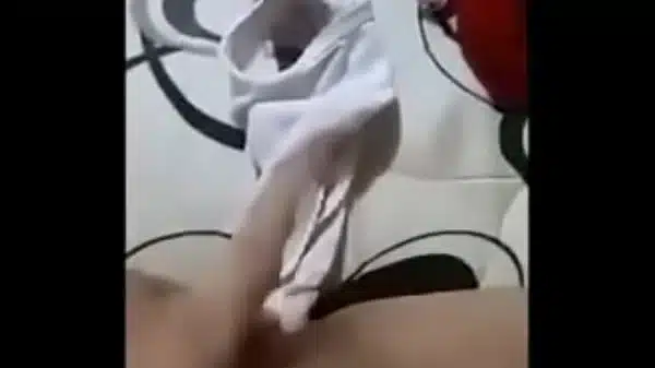 Xvideos 585