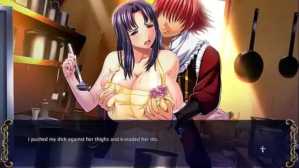 Xvideos 603