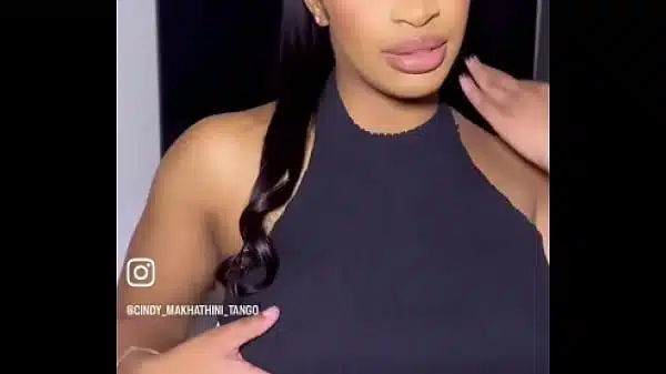 Xvideos 606