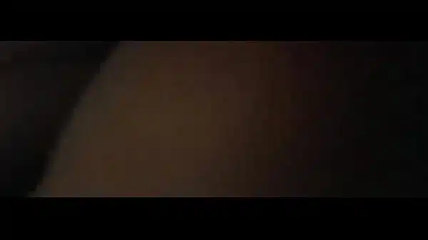 Xvideos 615