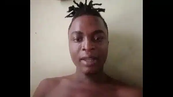 Xvideos Com 6
