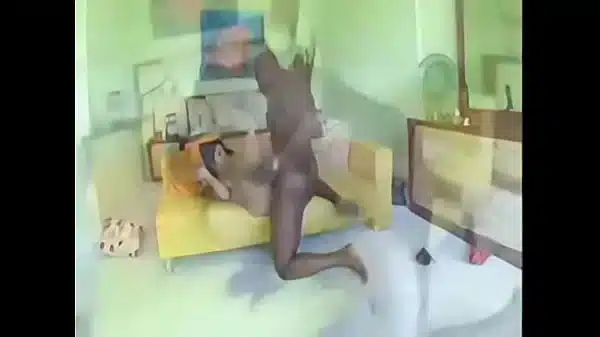 Xvideos Com Indian Fucked On Sofa