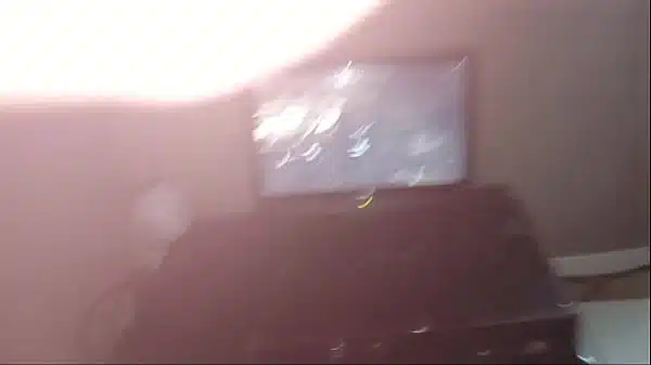 Xvideos Com Porn
