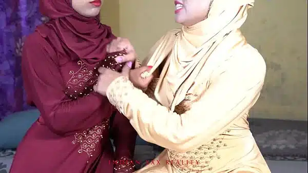 Xxx Indian Desi Muslim Xxx Step Sister Step Brother Xxx In Hindi