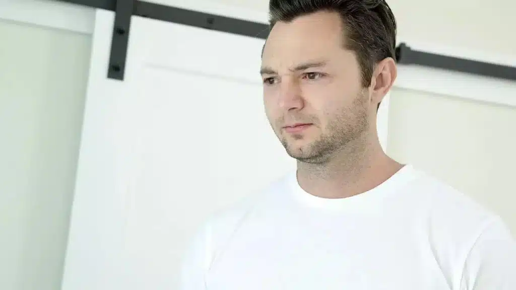 You Got Me Pregnant S12E1