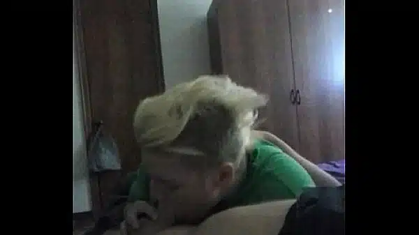 10 Dollar Backpage Whore