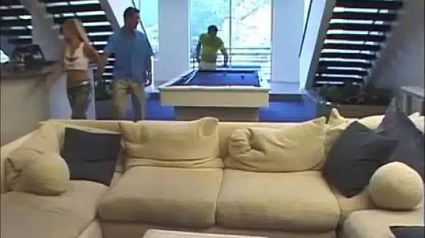 2 Hot Chicks And 2 Guys Fucking Hard Hc 1 02