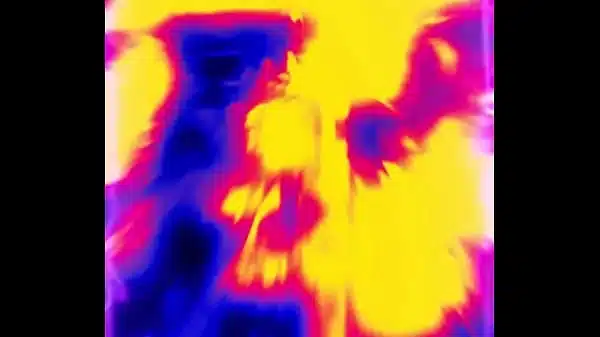 A Multi Verse Of Animation I Bring To You Ai Aianimation Cartoons