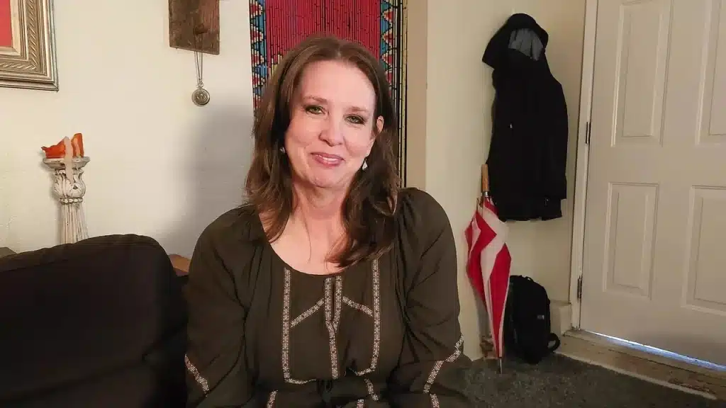 A Sexy Mature Milf Porn Creator Deceives Her Husband And Gets A Dripping Creampie From Her Young Neighbor The Stand In