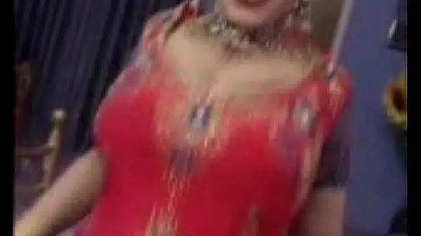 Aa