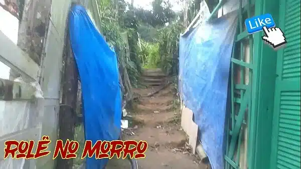 Acompanhem O Canal Da Bombomd4 Nova Atriz Com Seu Perfil Novo No Xvideos 1