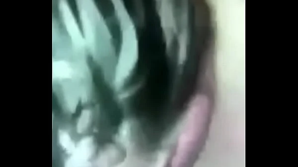 Amateur Bbw Slurps On Dick