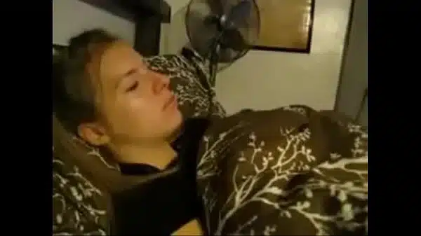 Amber Blank Bdsm