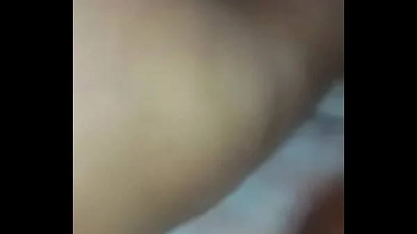 Amigos