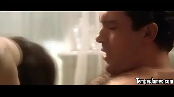 Angelina Jolie Sex Movies