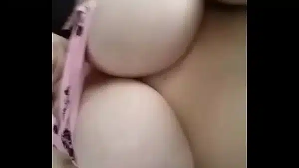 Angelina Naked Big Boobs