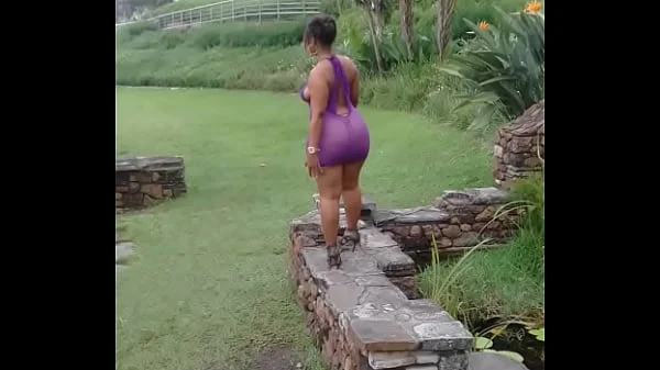 Anita Dollar Sa Fuck Her Ass
