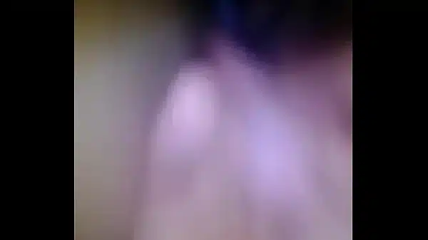 Asi Llegamos A