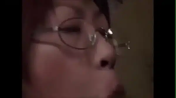 Asian 4