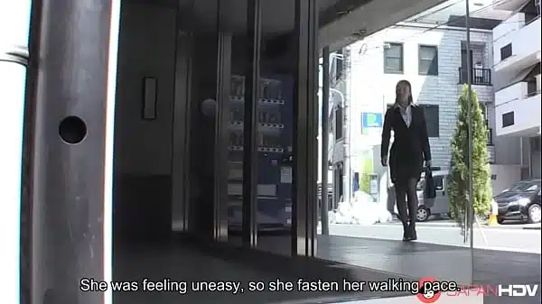Asian Babe Fucking 6