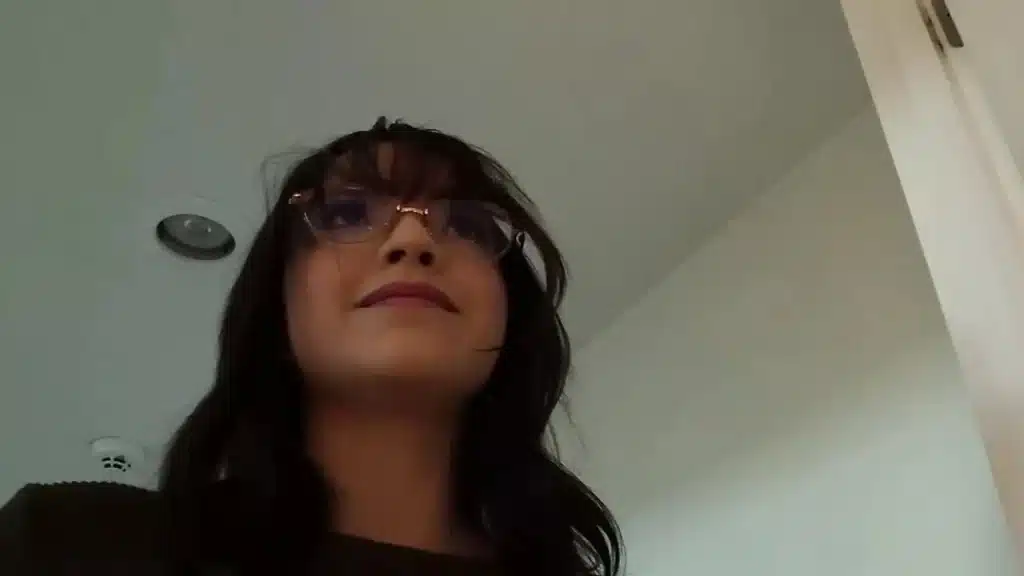 Back Room Casting Couch Honey Ass Fucked For The 1St Time 2