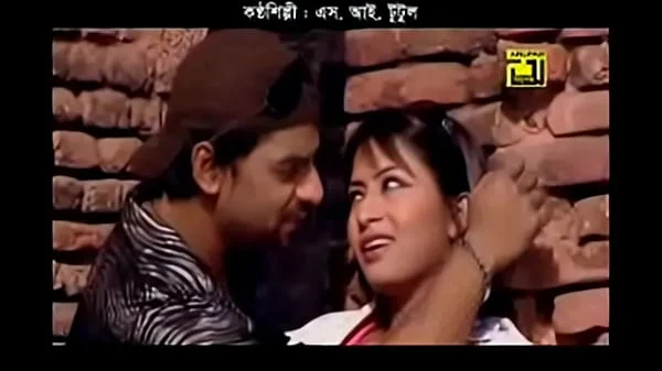 Bangla Movie Bangladeshi Bangla Movie Latest Bangladeshi Bangla And Indian Bangla Movie 2