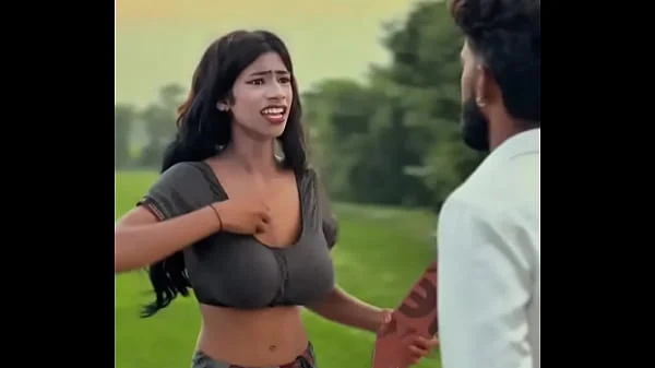 Bangladesh