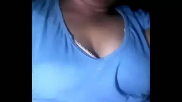 Bangladeshi Horny Village Girl
