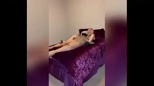 Barely Legal Girl Pays Big Black Guy 500 For 60 Minutes And Cums Multiple Times